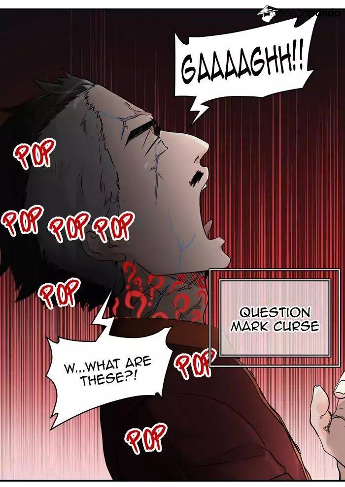 Tower of God Chapter 397 image 057